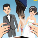 Ratusan anak di Kabupaten Kediri ajukan dispensasi nikah sepanjang 2025