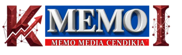 memokediri logo